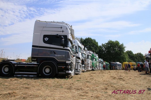 camion-cross st-junien 2016 57